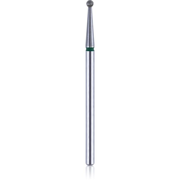 NEONAIL Diamond Drill Ball polizor pentru unghii tip No. 01/H 1 buc-ro