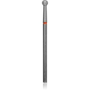 NEONAIL Diamond Drill Ball polizor pentru unghii tip No. 03/S 1 buc-Țena