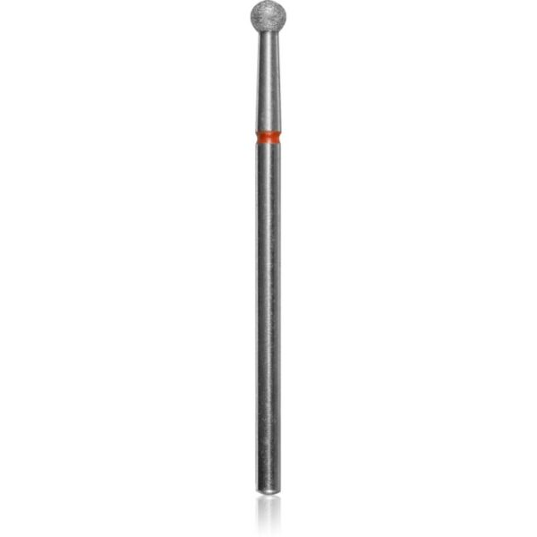NEONAIL Diamond Drill Ball polizor pentru unghii tip No. 03/S 1 buc-Țena