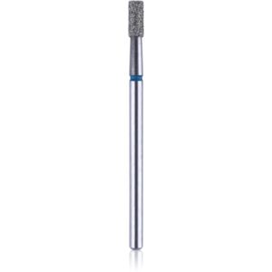 NEONAIL Diamond Drill Cylinder polizor pentru unghii tip No. 01 1 buc-ro