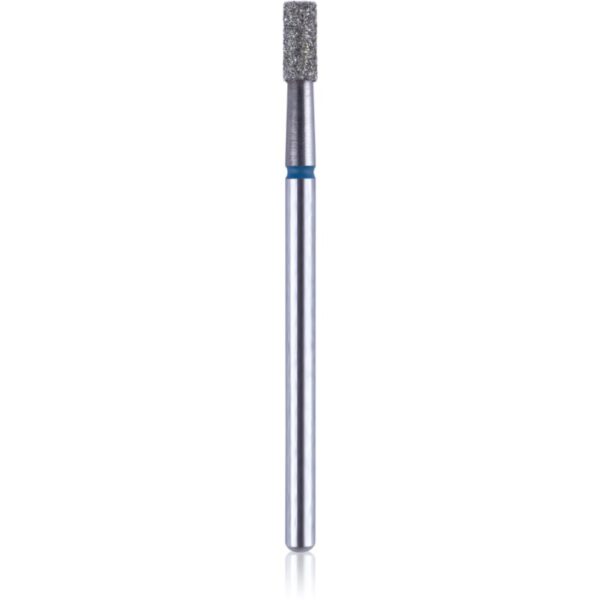 NEONAIL Diamond Drill Cylinder polizor pentru unghii tip No. 01 1 buc-ro