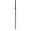 NEONAIL Diamond Drill Flame polizor pentru unghii tip No. 01/H 1 buc-ro
