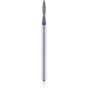 NEONAIL Diamond Drill Flame polizor pentru unghii tip No. 01/H 1 buc-ro