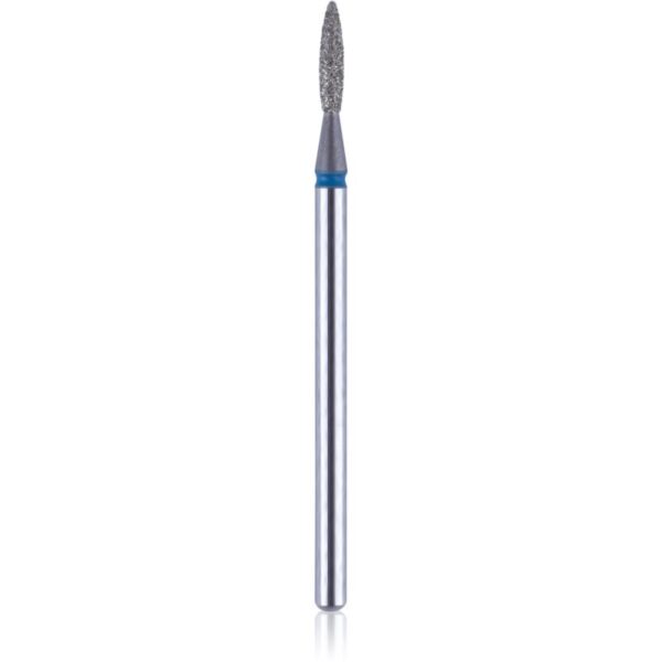 NEONAIL Diamond Drill Flame polizor pentru unghii tip No. 01/H 1 buc-ro