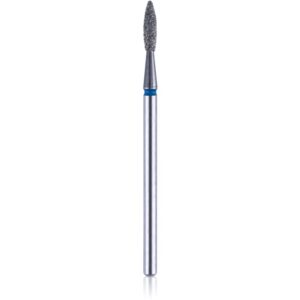 NEONAIL Diamond Drill Flame polizor pentru unghii tip No. 02/H 1 buc-ro