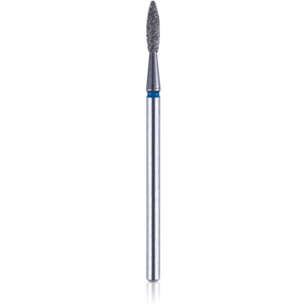 NEONAIL Diamond Drill Flame polizor pentru unghii tip No. 02/H 1 buc-ro