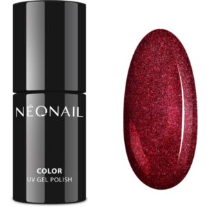 NEONAIL Diamonds lac de unghii sub forma de gel culoare Miss Diva 7