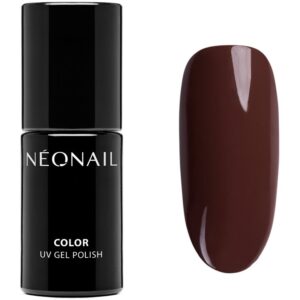 NEONAIL Do What Makes You Happy lac de unghii sub forma de gel culoare Free Your Passion 7