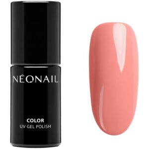 NEONAIL Dreamy Shades lac de unghii sub forma de gel culoare Flirty Blink 7
