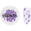 NEONAIL Dried Flowers flori uscate pentru unghii culoare 06 Violet 1 buc-Țena