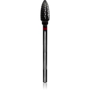 NEONAIL Drill Bit Carbide Medium polizor pentru unghii 1 buc-ro
