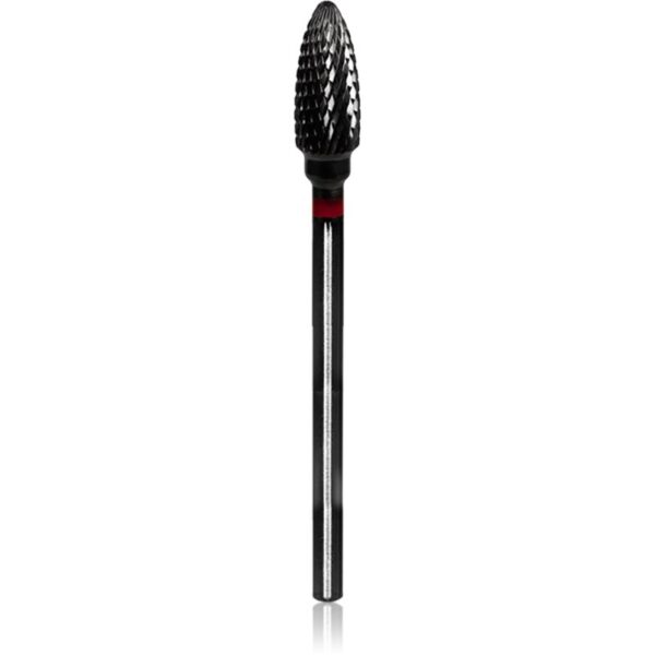 NEONAIL Drill Bit Carbide Medium polizor pentru unghii 1 buc-ro