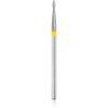NEONAIL Drill Bit Carbide Soft aparat pentru ajustarea cuticulelor la unghii 1 buc-ro
