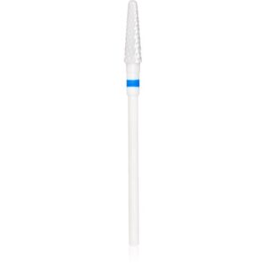 NEONAIL Drill Bit Ceramic polizor pentru unghii tip No. 01 1 buc-ro