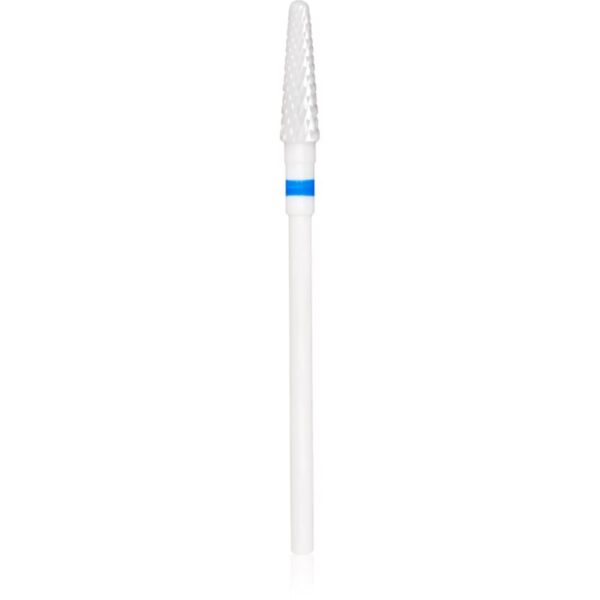 NEONAIL Drill Bit Ceramic polizor pentru unghii tip No. 01 1 buc-ro