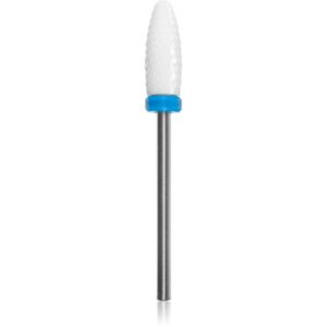 NEONAIL Drill Bit Ceramic polizor pentru unghii tip No. 02 1 buc-Țena