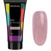 NEONAIL Duo Acrylgel Shimmer Pansy gel pentru modelarea unghiilor 15 g-Țena