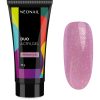 NEONAIL Duo Acrylgel Shimmer Tulip gel pentru modelarea unghiilor 30 g-Țena