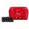 NEONAIL Filled With Love set de lacuri de unghii cu utilizarea lămpii UV/LED-ro