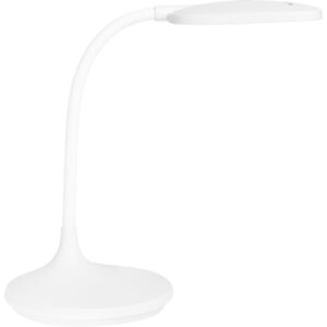 NEONAIL Flexi Tips LED Lamp lampă cu LED