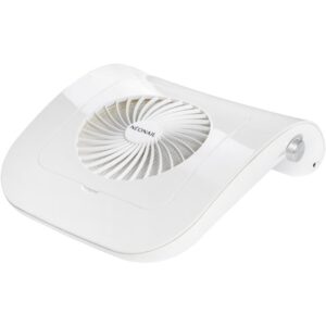 NEONAIL Futuro Dust Collector absorbant 1 buc-ro