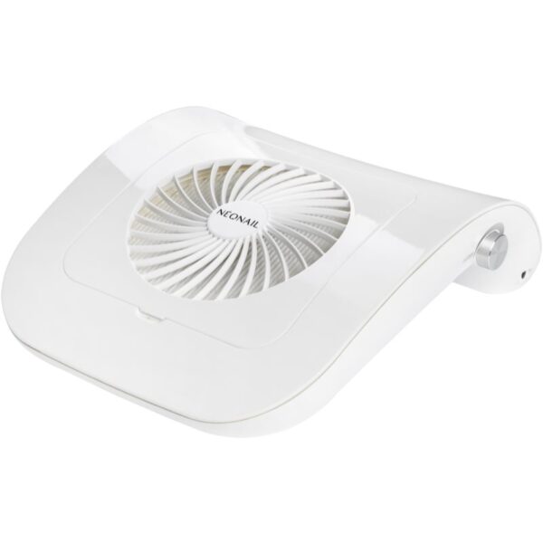 NEONAIL Futuro Dust Collector absorbant 1 buc-ro