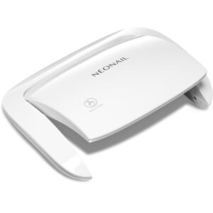 NEONAIL Futuro Touch lampă cu LED