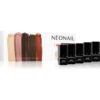 NEONAIL I am powerful set cadou pentru unghii 1 buc-ro
