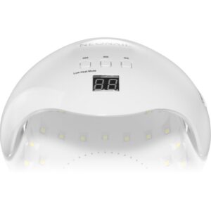 NEONAIL LED Lamp 18W/36 LCD lampă cu LED