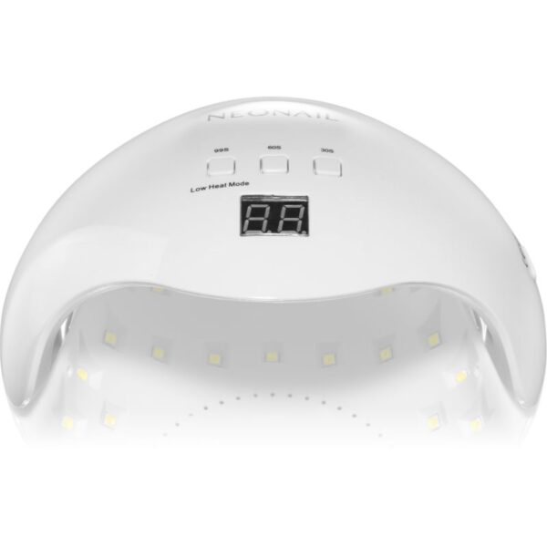 NEONAIL LED Lamp 18W/36 LCD lampă cu LED