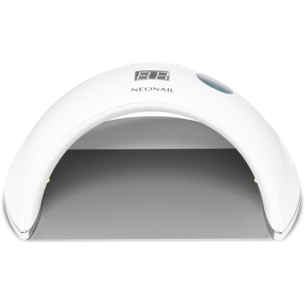 NEONAIL LED Lamp 21W/48 ECO lampă cu LED