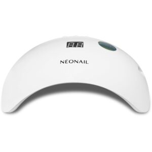 NEONAIL LED Lamp 22W/48 lampă cu LED