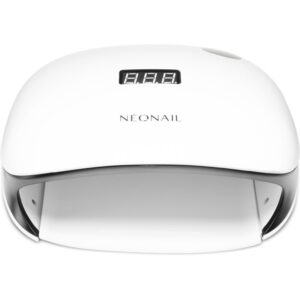 NEONAIL LED Lamp 36W/48 lampă cu LED