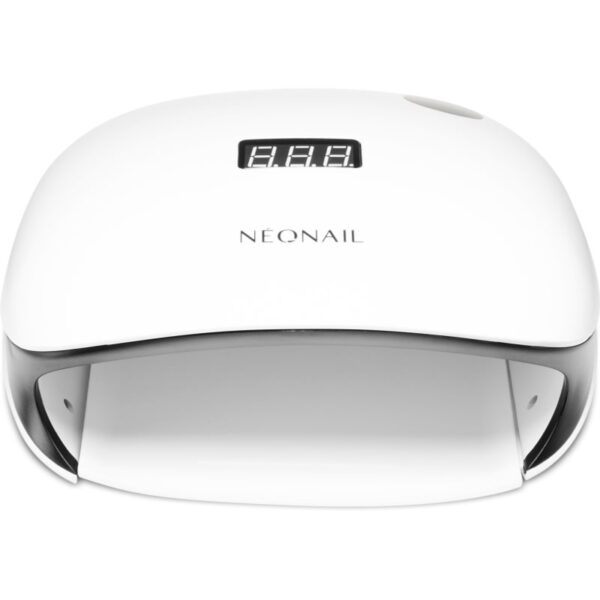 NEONAIL LED Lamp 36W/48 lampă cu LED