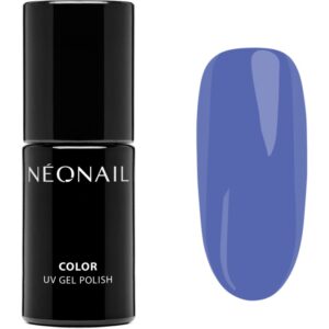 NEONAIL Let's Make Memories lac de unghii sub forma de gel culoare Adventure Aura 7.2 ml-ro