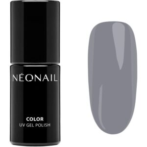 NEONAIL Let's Make Memories lac de unghii sub forma de gel culoare Independent Spirits 7.2 ml-Țena