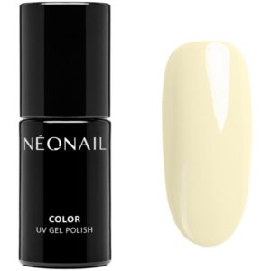 NEONAIL Liberté lac de unghii sub forma de gel culoare Funky Soul 7