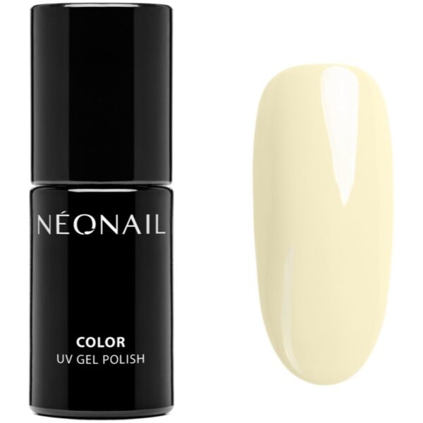 NEONAIL Liberté lac de unghii sub forma de gel culoare Funky Soul 7