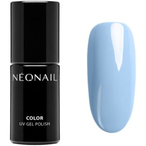 NEONAIL Liberté lac de unghii sub forma de gel culoare Sweet Paradise 7