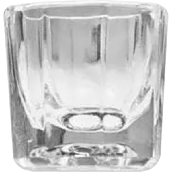 NEONAIL Liquid Container pahar 1 buc-ro