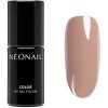 NEONAIL Love Your Nature lac de unghii sub forma de gel culoare Autumn Aesthetic 7