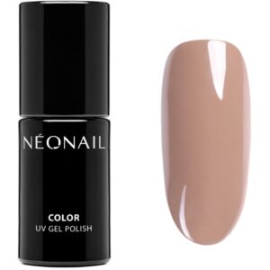 NEONAIL Love Your Nature lac de unghii sub forma de gel culoare Autumn Aesthetic 7