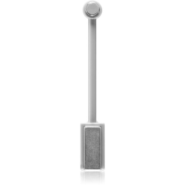 NEONAIL Magnet for Cat Eye stilou magnetic pentru decorarea unghiilor 1 buc-Țena