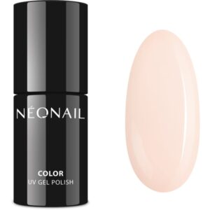 NEONAIL Milady lac de unghii sub forma de gel culoare Fine French 7