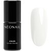NEONAIL Milady lac de unghii sub forma de gel culoare Milk Shake 7