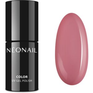 NEONAIL Milady lac de unghii sub forma de gel culoare Nude 7