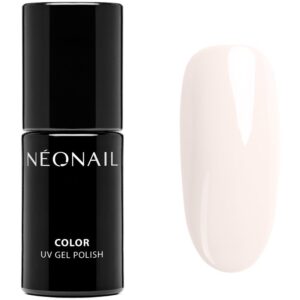 NEONAIL Milady lac de unghii sub forma de gel culoare Perfect Milk 7