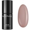 NEONAIL Milady lac de unghii sub forma de gel culoare Silky Nude 7