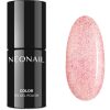NEONAIL Milady lac de unghii sub forma de gel culoare Sleeping Beauty 7
