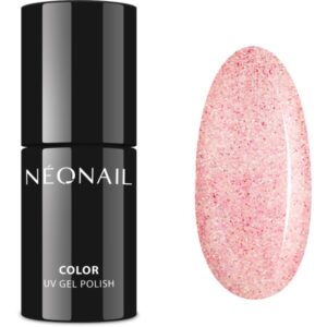NEONAIL Milady lac de unghii sub forma de gel culoare Sleeping Beauty 7